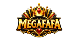 kalah judi slot online